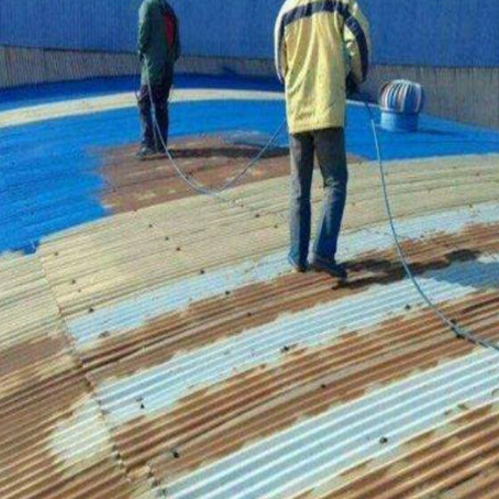 惠安地面翻新与地坪漆施工流程